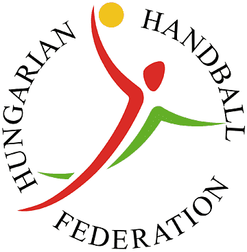 Hungarian Handball Federation
